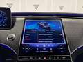 Mercedes-Benz EQE 300 Edition Blanco - thumbnail 22