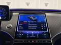 Mercedes-Benz EQE 300 Edition Blanco - thumbnail 19