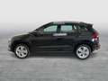 Skoda Karoq 4x4 Sportline TDI DSG Schwarz - thumbnail 2