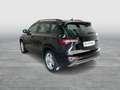 Skoda Karoq 4x4 Sportline TDI DSG Schwarz - thumbnail 3