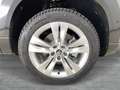 Skoda Karoq 4x4 Sportline TDI DSG Schwarz - thumbnail 5