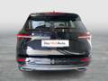 Skoda Karoq 4x4 Sportline TDI DSG Schwarz - thumbnail 4