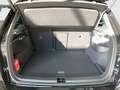 Skoda Karoq 4x4 Sportline TDI DSG Schwarz - thumbnail 10