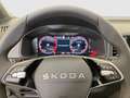Skoda Karoq 4x4 Sportline TDI DSG Schwarz - thumbnail 7