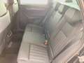 Skoda Karoq 4x4 Sportline TDI DSG Schwarz - thumbnail 9