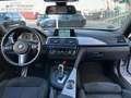 BMW 420 4-serie Gran Coupé 420d M Sport Grijs - thumbnail 6