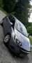 Opel Corsa Corsa 1.4i Enjoy Gris - thumbnail 1