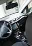 Opel Corsa Corsa 1.4i Enjoy Gris - thumbnail 5