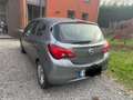 Opel Corsa Corsa 1.4i Enjoy Gris - thumbnail 4