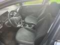 Opel Corsa Corsa 1.4i Enjoy Gris - thumbnail 7