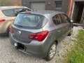Opel Corsa Corsa 1.4i Enjoy Gris - thumbnail 3