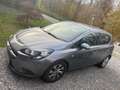 Opel Corsa Corsa 1.4i Enjoy Gris - thumbnail 2