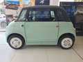 Fiat Topolino Basis Grün - thumbnail 4