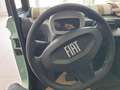 Fiat Topolino Basis Grün - thumbnail 8