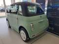 Fiat Topolino Basis Grün - thumbnail 5