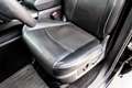Dodge RAM 1500 5.7 V8 HEMI 4x4 | 401 PK | LARAMIE | BLACK-OP Noir - thumbnail 19