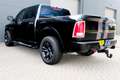 Dodge RAM 1500 5.7 V8 HEMI 4x4 | 401 PK | LARAMIE | BLACK-OP Noir - thumbnail 44
