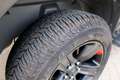 Dodge RAM 1500 5.7 V8 HEMI 4x4 | 401 PK | LARAMIE | BLACK-OP Noir - thumbnail 12