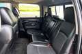 Dodge RAM 1500 5.7 V8 HEMI 4x4 | 401 PK | LARAMIE | BLACK-OP Noir - thumbnail 23