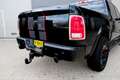 Dodge RAM 1500 5.7 V8 HEMI 4x4 | 401 PK | LARAMIE | BLACK-OP Noir - thumbnail 43