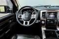 Dodge RAM 1500 5.7 V8 HEMI 4x4 | 401 PK | LARAMIE | BLACK-OP Noir - thumbnail 29