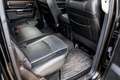 Dodge RAM 1500 5.7 V8 HEMI 4x4 | 401 PK | LARAMIE | BLACK-OP Noir - thumbnail 31