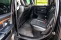 Dodge RAM 1500 5.7 V8 HEMI 4x4 | 401 PK | LARAMIE | BLACK-OP Noir - thumbnail 21