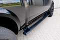 Dodge RAM 1500 5.7 V8 HEMI 4x4 | 401 PK | LARAMIE | BLACK-OP Noir - thumbnail 13