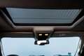 Dodge RAM 1500 5.7 V8 HEMI 4x4 | 401 PK | LARAMIE | BLACK-OP Noir - thumbnail 25