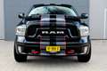 Dodge RAM 1500 5.7 V8 HEMI 4x4 | 401 PK | LARAMIE | BLACK-OP Noir - thumbnail 5