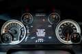 Dodge RAM 1500 5.7 V8 HEMI 4x4 | 401 PK | LARAMIE | BLACK-OP Noir - thumbnail 34