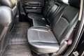 Dodge RAM 1500 5.7 V8 HEMI 4x4 | 401 PK | LARAMIE | BLACK-OP Noir - thumbnail 22