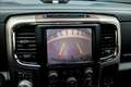 Dodge RAM 1500 5.7 V8 HEMI 4x4 | 401 PK | LARAMIE | BLACK-OP Noir - thumbnail 36