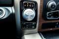 Dodge RAM 1500 5.7 V8 HEMI 4x4 | 401 PK | LARAMIE | BLACK-OP Noir - thumbnail 38