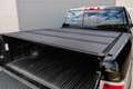 Dodge RAM 1500 5.7 V8 HEMI 4x4 | 401 PK | LARAMIE | BLACK-OP Noir - thumbnail 49
