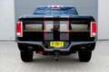 Dodge RAM 1500 5.7 V8 HEMI 4x4 | 401 PK | LARAMIE | BLACK-OP Noir - thumbnail 3