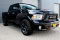 Dodge RAM 1500 5.7 V8 HEMI 4x4 | 401 PK | LARAMIE | BLACK-OP Noir - thumbnail 4
