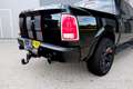 Dodge RAM 1500 5.7 V8 HEMI 4x4 | 401 PK | LARAMIE | BLACK-OP Noir - thumbnail 42