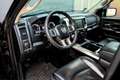 Dodge RAM 1500 5.7 V8 HEMI 4x4 | 401 PK | LARAMIE | BLACK-OP Noir - thumbnail 15