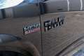 Dodge RAM 1500 5.7 V8 HEMI 4x4 | 401 PK | LARAMIE | BLACK-OP Noir - thumbnail 10
