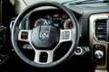 Dodge RAM 1500 5.7 V8 HEMI 4x4 | 401 PK | LARAMIE | BLACK-OP Noir - thumbnail 27