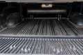 Dodge RAM 1500 5.7 V8 HEMI 4x4 | 401 PK | LARAMIE | BLACK-OP Noir - thumbnail 11