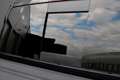 Dodge RAM 1500 5.7 V8 HEMI 4x4 | 401 PK | LARAMIE | BLACK-OP Noir - thumbnail 14
