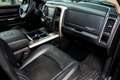 Dodge RAM 1500 5.7 V8 HEMI 4x4 | 401 PK | LARAMIE | BLACK-OP Noir - thumbnail 32