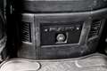 Dodge RAM 1500 5.7 V8 HEMI 4x4 | 401 PK | LARAMIE | BLACK-OP Noir - thumbnail 26
