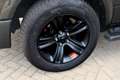 Dodge RAM 1500 5.7 V8 HEMI 4x4 | 401 PK | LARAMIE | BLACK-OP Noir - thumbnail 7