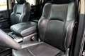 Dodge RAM 1500 5.7 V8 HEMI 4x4 | 401 PK | LARAMIE | BLACK-OP Noir - thumbnail 18