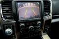 Dodge RAM 1500 5.7 V8 HEMI 4x4 | 401 PK | LARAMIE | BLACK-OP Noir - thumbnail 39