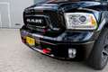 Dodge RAM 1500 5.7 V8 HEMI 4x4 | 401 PK | LARAMIE | BLACK-OP Noir - thumbnail 40