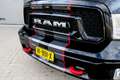 Dodge RAM 1500 5.7 V8 HEMI 4x4 | 401 PK | LARAMIE | BLACK-OP Noir - thumbnail 41